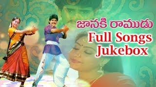 Gaayam movie songs  Alupannadi Unda song  Jagapathi Babu  Urmila Matondkar  RGV  Mango Music [upl. by Bud]