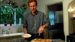 Macaroni amp Cheese Recipe  How to Serve Macaroni amp Cheese [upl. by Artemas855]