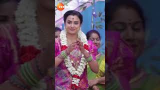 Idhayam Shorts Zee Tamil Entertainment Romantic Drama [upl. by Hennessey]