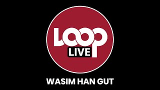 Loop PNG Live  Parliament Sitting  Wednesday 05th June 2024 [upl. by Noyahs]