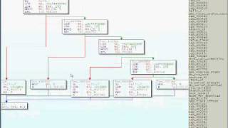 The Embedded DisAssembler Demonstration [upl. by Flann804]