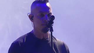 HD Tremonti  A World Away Live Hedonzwolle [upl. by Niawat943]