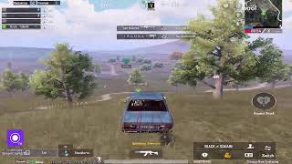 Ace Lobby  SOLO vs SQUAD  BGMI Live  Pubg mobile live stream  NX BOT [upl. by Eliga]