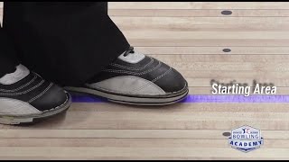 Using the 369 Spare System Moving Right  USBC Bowling Academy [upl. by Reave]