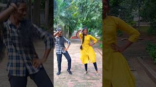 Folk song🔥abidancetrendingdancetrendingsongviralshortsduodancefolksongfolkdancecollegevibes [upl. by Rochkind]