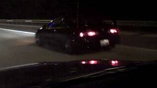 GT3076R Turbo Integra Pull  Low Boost  433whp175psi [upl. by Gisella]