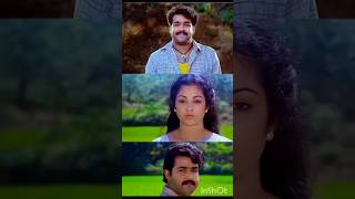 Mindathathenthe Mohanlal  Shanthi Krishna MG Sreekumar IRaveendranhariharanac shortsfeed [upl. by Aillimac]