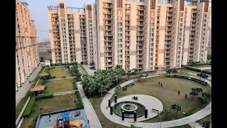 for sale 160 cr emaar Gurgaon greens 3bhk 1650 sqft  sector 102 Dwarkaexpressway gurgaon [upl. by Hahnke]