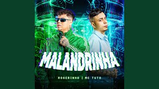 Malandrinha [upl. by Gnoh]