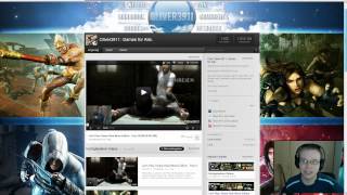 InfoVideo YouTube Partner und Urlaub [upl. by Ardath]