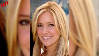 quotKristin Cavallari Exposes Scott Disicks Manipulative Reconnection Attemptquot [upl. by Long298]