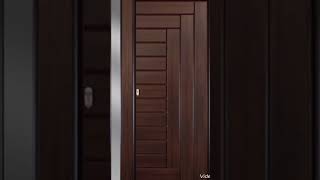 New door design ideas doors design ideasshortsvideo [upl. by Aletha]