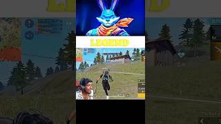 Gyan Gaming 🔴Live Stream Raistar play like hacker 🤯 Raistar Parrot Man 🦜😂 raistar shorts [upl. by Aicelf]