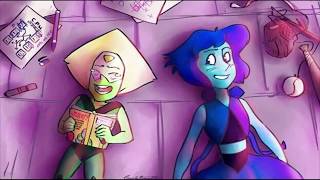 Lapidot  It Wont Kill Ya [upl. by Brom98]