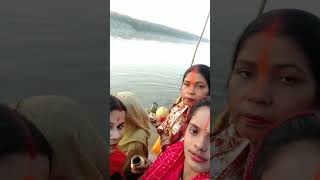 Sun le guhare chhath mai song bhojpuri music [upl. by Ramsdell]