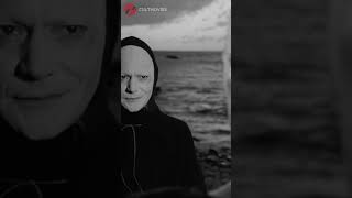 The Seventh Seal 1957 youtubeshorts [upl. by Nagah]