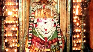 தேவதானப்பட்டி காமாட்சி அம்மன் கோவில்  சிறப்பு உரை  MASANI AMMAN TEMPLE CUMBUM [upl. by Ynehpets]