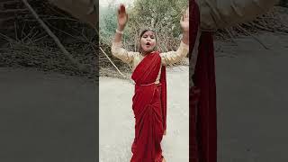 royi na Jo yaad meri aayi na trending viral shortsfeed hindisuperhitsongs dance [upl. by Eladnar]