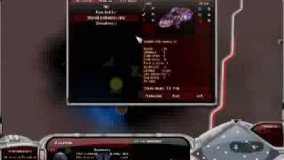 Galactic Civilizations 2 gameplay [upl. by Kaasi911]