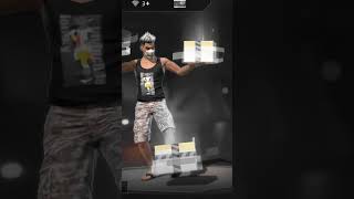 NAM DANG NAM SOM  Free Fire Editz  Preset Alight Motion  shorts shortsfeed viral [upl. by Hasty]