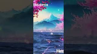 party freeze dance  dance songs for kids  floor is lava game [upl. by Aronos]