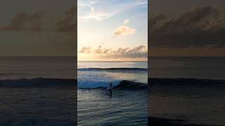 SUNSET SESSIONS mentawais [upl. by Yeliak]