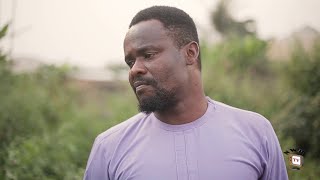 PALACE WAR  NEW TRENDING MOVIE Zubby Micheal Queeneth Herberth 2023 Latest Nollywood Movie [upl. by Lethia]