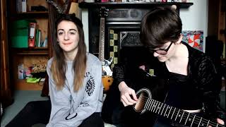 2022 Original Song  Katherine and Eden Reupload [upl. by Graeme266]