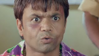 NEW Comedy Movie  Bolo Raam HD FULL MOVIE  Om Puri Rajpal Yadav Naseeruddin Padmini Kolhapure [upl. by Memberg]