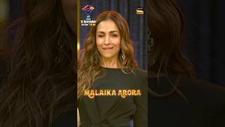 Indias best dancer Vs super dancer  dance ka Tashan 🔥  indiasbestdancer trending malaikaarora [upl. by Anawait]