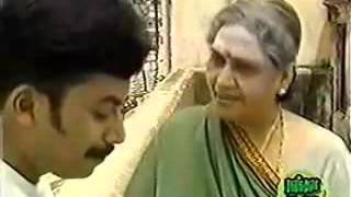 Radha Ragasiyam Episode5  Ft Raghul amp Janani  Web Series  Laughing Soda [upl. by Templas79]