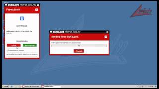 BullGuard Internet Security 10 [upl. by Gereld]