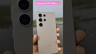 Samsung S24 Ultra 😱 Zoom new trending shorts viralvideo viralshort nature birds [upl. by Enitsenre]