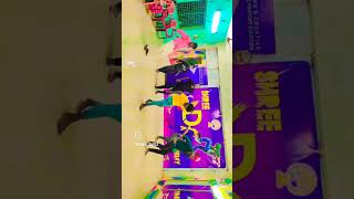 SHREE DANCE ACADEMYamp EVENTS sullurpeta 8500010024 [upl. by Ecirehc]