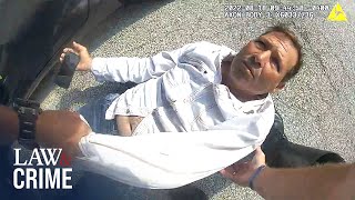 5 Times Florida Sovereign Citizens Failed to Get Out of Trouble on Bodycam [upl. by Dollar208]