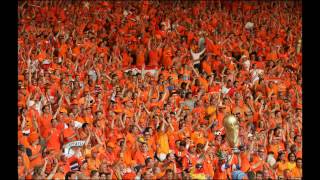 2012 EK Mix Deel 2 [upl. by Alber23]