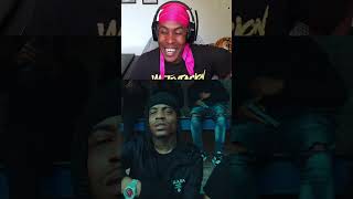 NO DIDDY rap rapperreaction hiphopartist duet rapper music americanrapper hiphop [upl. by Neomah806]