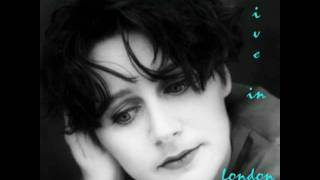 Cocteau Twins  Pur [upl. by Drofyar]