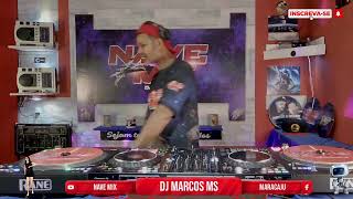 Anos 80 AS TOP Setmix Dj Marcos Ms [upl. by Dugan]