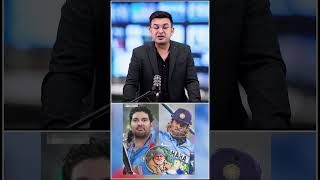 Yuvraj Singh Father Enraged On MS Dhoni And Kapil Dev  Controversial Statement By Yograj Singh [upl. by Aaberg]