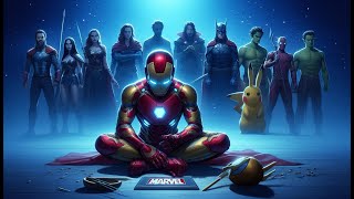 Heartbreak for Marvel Fans Disney Plus Silently Cancels FanFavourite Series [upl. by Pena]