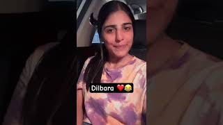 Dilbara ❤️dilbaradilbara bollywood viralvideo ytshorts [upl. by Nitsid992]