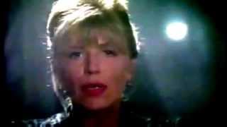 Marianne Faithfull  Dont Forget Me Live [upl. by Robers]