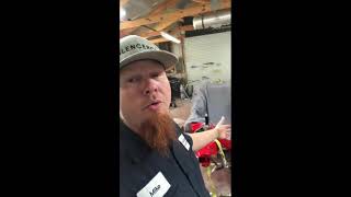 How to build a Lowrider with Bobby Hill part two [upl. by Eehtomit851]