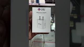 Best charger low price iPhone 13 iPhone 14 iPhone 15 Ke liye only Rs600 [upl. by Ker]