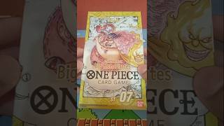 AS CARTAS INCRIVEIS NO DECK DA BIG MOM  ONE PIECE TCG [upl. by Donall]