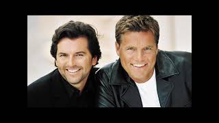 modern talking hit megamix [upl. by Krebs605]