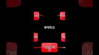 Playing to Win  How strategies really works 의 주요 내용 마케팅 PampG 마케팅교육 marketing [upl. by Ragan]