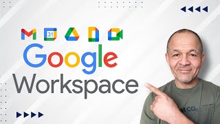 Google Workspace Pricing Plans For Small amp Big Businesses [upl. by Say569]