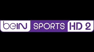 Bein sport max 4 [upl. by Alenson973]